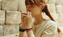 苏珊米勒：双子座本周运势（2.13-2.19）