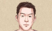 能娶到好妻子的男人面相有何特征