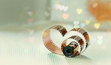 保加利亚嘉珊今日运势2018年9月23日