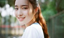 柒爸2018年4月狮子座运势