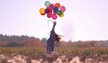 萨丽2016年十二星座运势