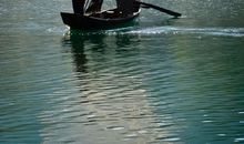 塔罗圣境本周行星预报2012.6.30—2012.7.7