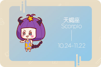 Alex Scorpio五月份的每月财富