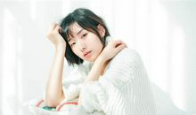 Geo老师金牛座一周运势（6.3-6.9）