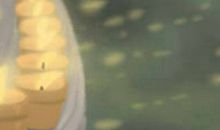 揭秘：处女座老公的真实性格