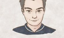 容易成功的男人面相 有何特点