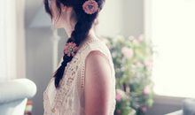 水蓝色眼泪2016年金牛座运势