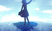 双子女怎么报复惹她生气的老公？