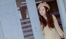 青衣一周星座运势（11.19-11.25）