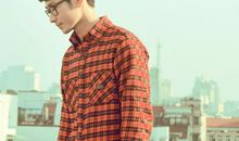 中州派四化权之巨门化权