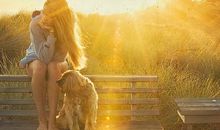 氧气占星一周运势(2014.11.24-11.30)