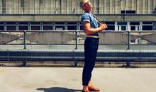 YAO叔天秤座一周运势（1.29-2.4）