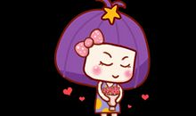 Alex 处女座一周运势2.10-2.16