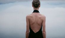 YAO叔摩羯座一周运势（1.29-2.4）