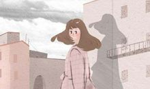 天蝎座2012会遭遇的危机