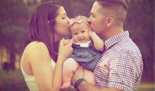 水瓶座2018年6月桃花运如何