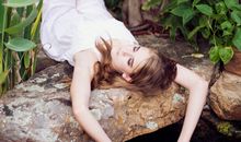 洁安生命灵数一周运势（4.24-4.30）