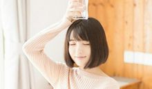 Eskey天蝎座2018年6月运势