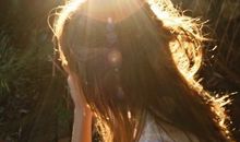 水晶传奇12星座一周运势（2014.11.24-11.30）