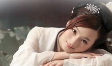 蓝蓝占星一周星座运程（2014.11.24-11.30）