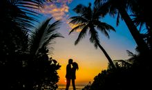 巨蟹座2018年6月桃花运如何