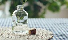 紫微斗数破军星2018年运势