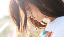 狂月2016年金牛座运势