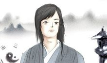 哪些面相的男人克妻婚姻不好 不能嫁