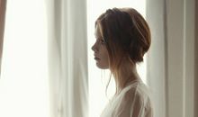 Alex摩羯座一周运势（1.29-2.4）