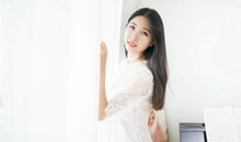 星语者Lucia摩羯座2018年6月运势