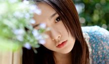 狂月2016年摩羯座运势