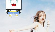 与处女座搞暧昧的下场