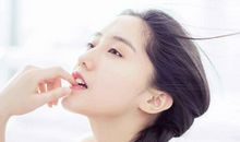 柒爸2018年4月白羊座运势