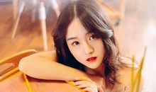 保加利亚嘉珊今日运势2018年9月22日