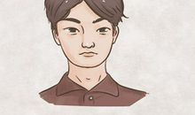 什么样的男人财运最好 有何说法