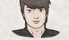 不能嫁男人面相 有什么特征