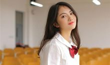 星语者Lucia双鱼座2018年6月运势