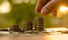 今日星象提示与解析（2016年2月16日）