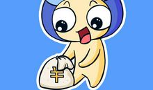 白羊座和水瓶座配吗