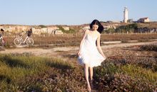 苏珊米勒：金牛座本周运势（2.13-2.19）