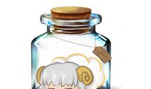 YAO叔2017年7月白羊座运势