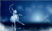 天蝎座暗恋的转正秘决