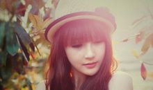 Shelley12星座一周运势（2014.11.23-11.29）