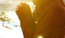 中州派四化权之天同化权