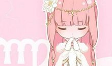 教你如何征服处女座男人