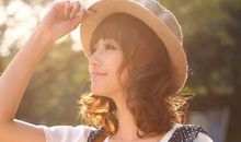 克里斯汀一周星座运势（2014.11.26-12.2）