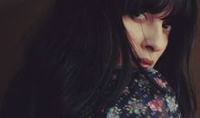 Alex狮子座一周运势（1.29-2.4）