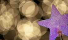 中州派四化禄之太阴化禄