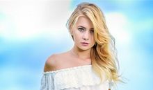 青衣2018年9月射手座运势