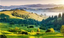 紫微斗数天府星2018年运势